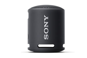 Sony Xb13 Portable Xtra Bass 16H