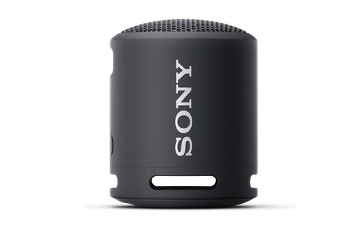 Sony Xb13 Portable Xtra Bass 16H