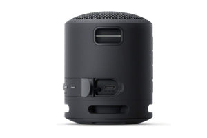Sony Xb13 Portable Xtra Bass 16H
