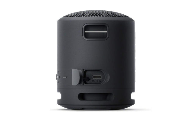 Sony Xb13 Portable Xtra Bass 16H