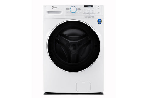 Midea Mh04 Lavadora 4.5' F/Load