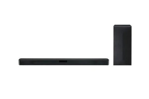 Lg Sn4 Soundbar 2.1 300W