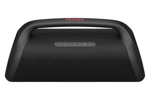 Xg9qbk Speaker Xboom 80W 24H-Batería