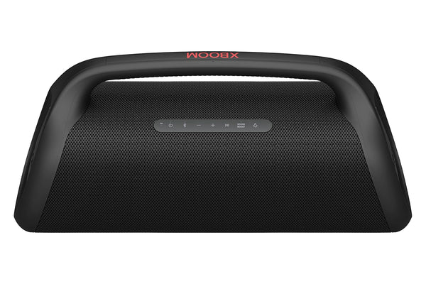 Xg9qbk Speaker Xboom 80W 24H-Batería