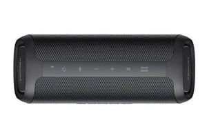 Xg7qbk Speaker Xboom 40W 24H-Batería