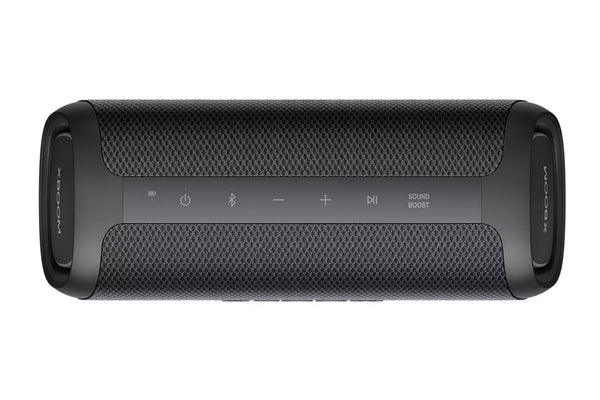 Xg7qbk Speaker Xboom 40W 24H-Batería