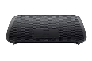 Xg7qbk Speaker Xboom 40W 24H-Batería