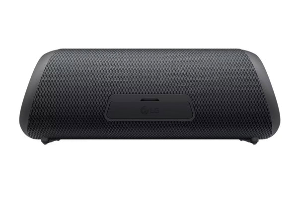 Xg7qbk Speaker Xboom 40W 24H-Batería