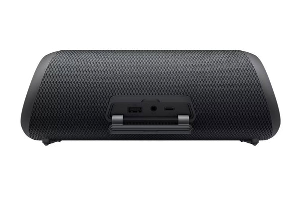 Xg7qbk Speaker Xboom 40W 24H-Batería