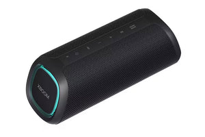 Xg5qbk Speaker Xboom 20W 24H-Batería