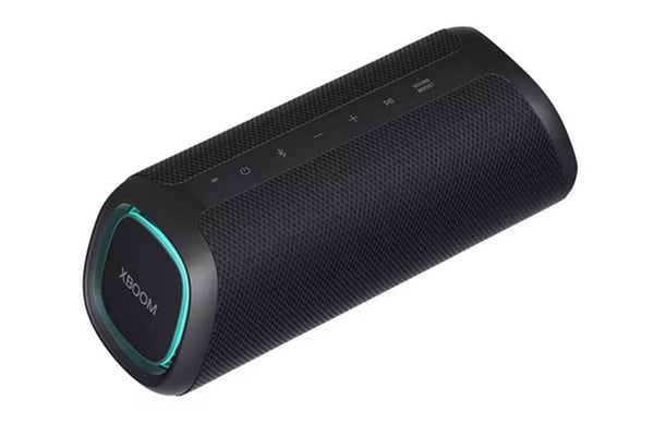 Xg5qbk Speaker Xboom 20W 24H-Batería