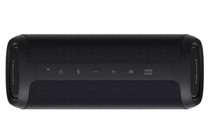 Xg5qbk Speaker Xboom 20W 24H-Batería