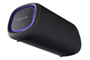 Xg5qbk Speaker Xboom 20W 24H-Batería