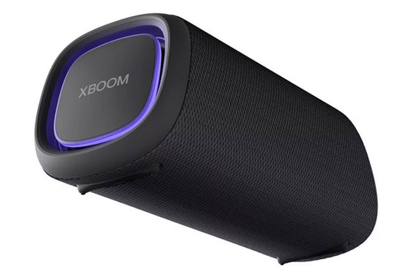 Xg5qbk Speaker Xboom 20W 24H-Batería