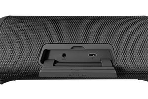 Xg5qbk Speaker Xboom 20W 24H-Batería