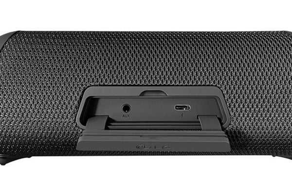 Xg5qbk Speaker Xboom 20W 24H-Batería