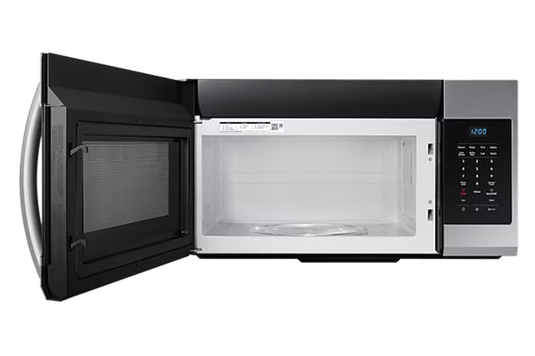 Samsung Microonda & Extractor 1.7'O/R 1000W