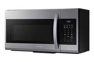 Samsung Microonda & Extractor 1.7'O/R 1000W