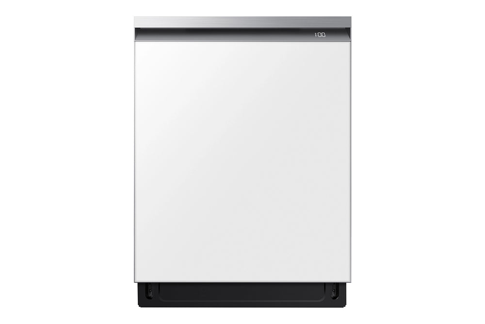 Samsung Dw80b Lavaplatos 42Dba Bespoke Smart