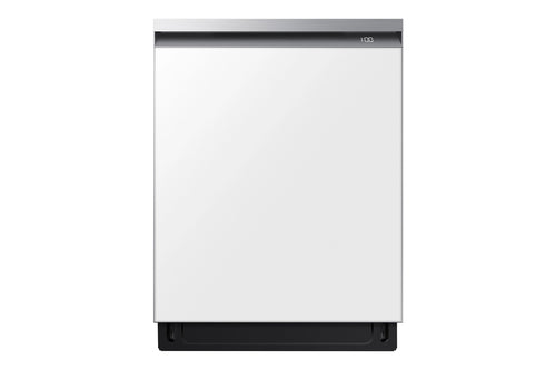Samsung Dw80b Lavaplatos 42Dba Bespoke Smart