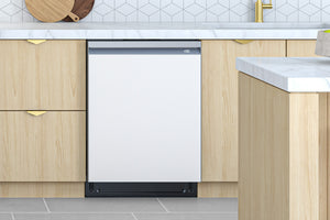 Samsung Dw80b Lavaplatos 42Dba Bespoke Smart