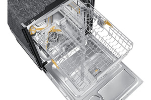 Samsung Dw80b Lavaplatos 42Dba Bespoke Smart