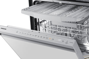 Samsung Dw80b Lavaplatos 42Dba Bespoke Smart