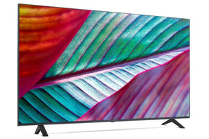 R7800 Led 4K Uhd Smart 6Gen