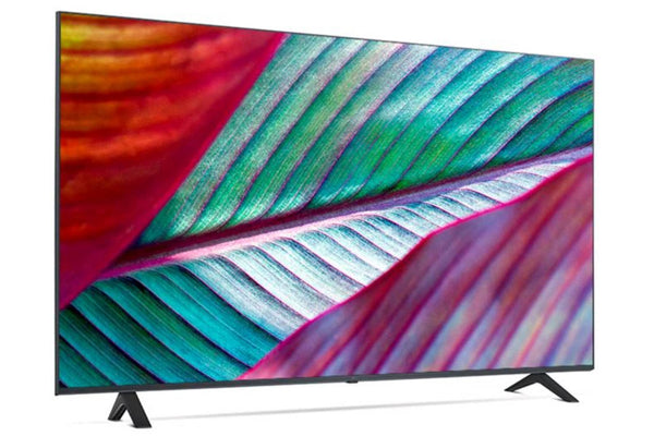 R7800 Led 4K Uhd Smart 6Gen