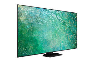 Qn85c Led 4K 65" Neo Qled Smart