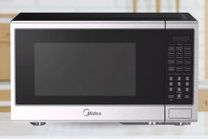 Em0p04 Microonda 1.1' 1000W