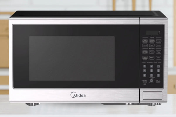 Em0p04 Microonda 1.1' 1000W