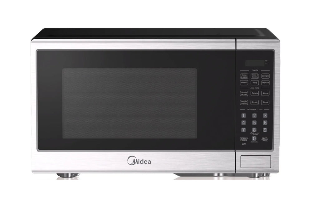 Em0p04 Microonda 1.1' 1000W