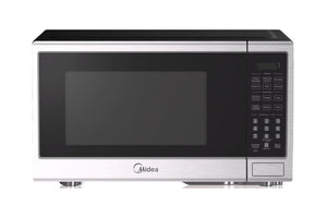 Em0p04 Microonda 1.1' 1000W