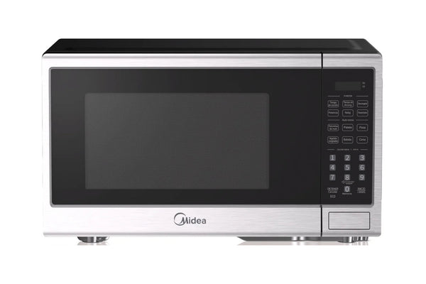 Em0p04 Microonda 1.1' 1000W