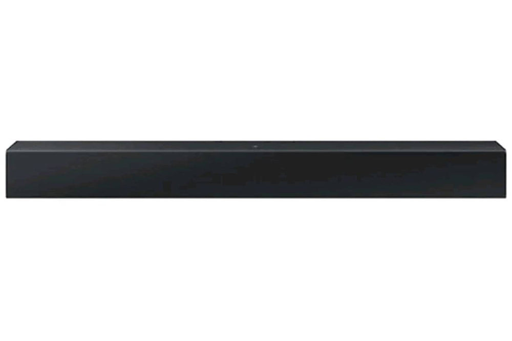 Samsung C400 Soundbar 2.0 40W W/B-In Woofer