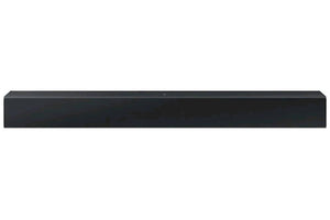 Samsung C400 Soundbar 2.0 40W W/B-In Woofer