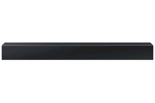 Samsung C400 Soundbar 2.0 40W W/B-In Woofer