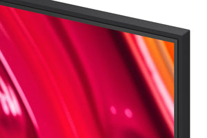 Ur7800 4K Uhd Smart 6Gen 50"