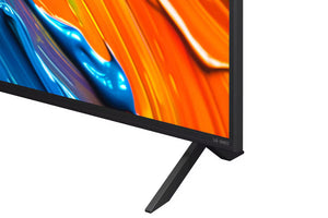 Ur7800 4K Uhd Smart 6Gen 50"