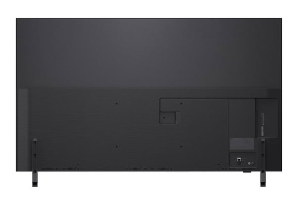 Ur7800 4K Uhd Smart 6Gen 50"