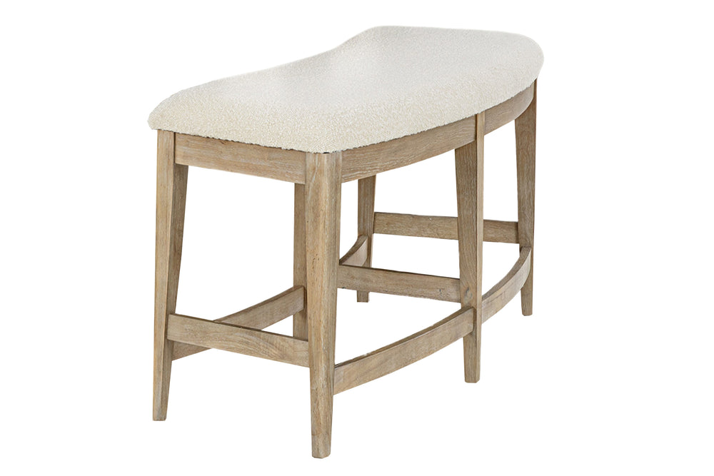 Pacificgro Bench