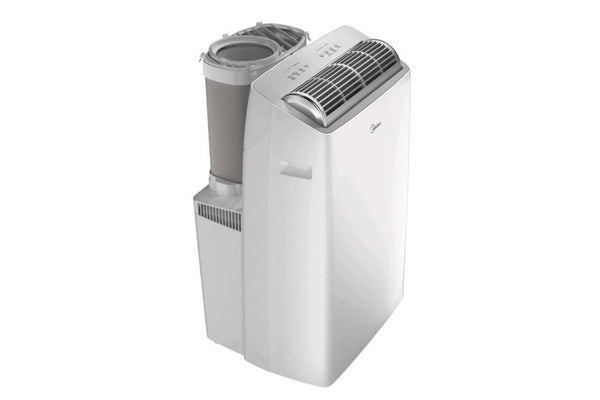 Midea Mpptb-12 Aire 12K Portátil 115V