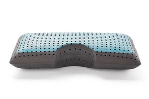 Malouf Shoulder Almohada Should Carbn Cool