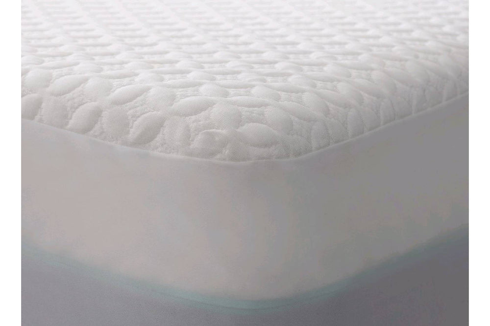 Malouf Sleep Tite Protector de Mattress 5 Caras