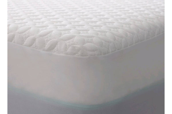 Malouf Sleep Tite Protector de Mattress 5 Caras
