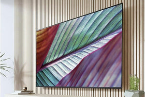 Ur7800 TV 55" Led 4K Uhd Smart 6Gen