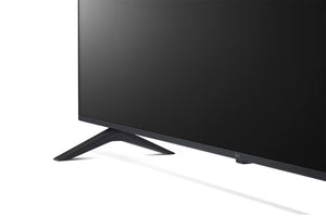 Ur7800 TV 55" Led 4K Uhd Smart 6Gen