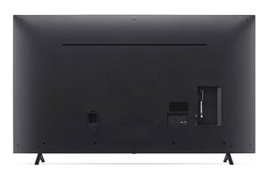 Ur7800 TV 55" Led 4K Uhd Smart 6Gen