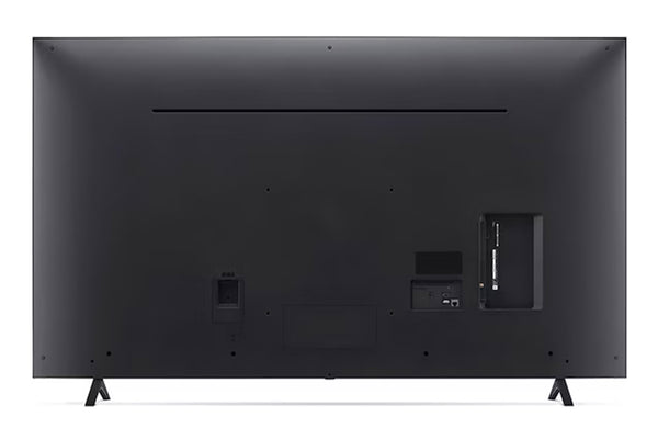 Ur7800 TV 55" Led 4K Uhd Smart 6Gen